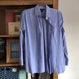 J.Crew button down